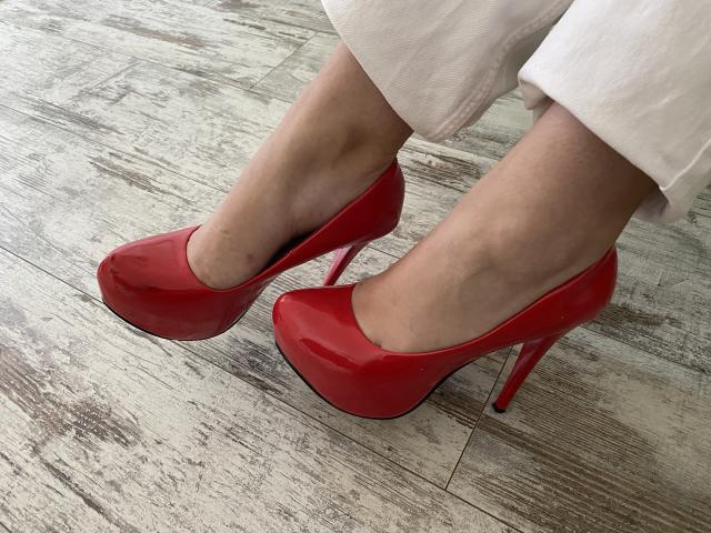 Twiksi - Camera khiêu dâm &amp; quyến rũ trực tiếp - 26139729