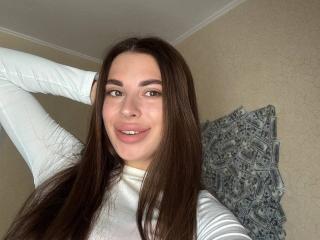 BlackFatal - Sexe cam en vivo - 26140221