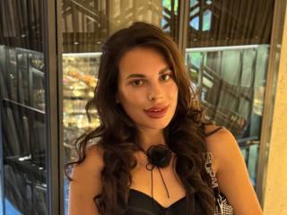 BlackFatal - Live porn &amp; sex cam - 26140225