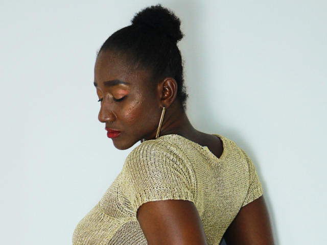 NahomyHawk - Sexe cam en vivo - 26140349