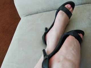 Nurri - сексуальная веб-камера в реальном времени - 26140489