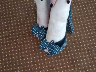 Nurri - Live porn &amp; sex cam - 26140521