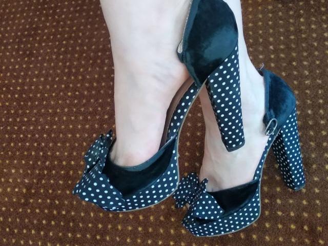 Nurri - Sexe cam en vivo - 26140525