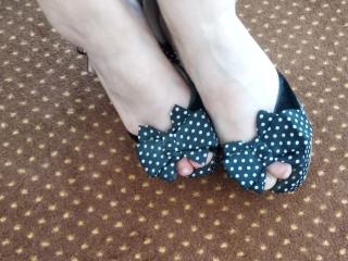 Nurri - Camera khiêu dâm &amp; quyến rũ trực tiếp - 26140541