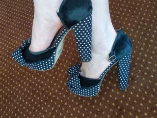 Nurri - Camera khiêu dâm &amp; quyến rũ trực tiếp - 26140565