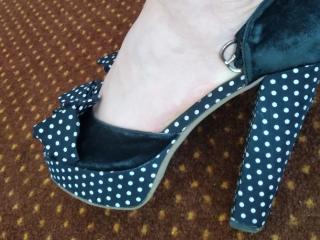 Nurri - сексуальная веб-камера в реальном времени - 26140577