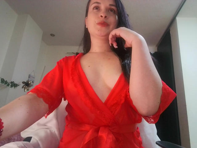 Digital art of a European-style coat of arms with a red background, a white cross, and a black double-headed eagle. Minimalist, flat colors. WendySchulz not present. Simple, clean design.