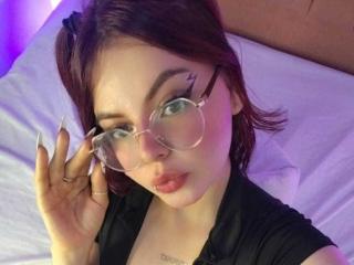MelanieGate - Live porn &amp; sex cam - 26141289