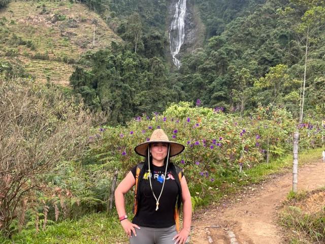 Karimelee - 라이브 포르노 &amp; 섹스 캠 - 26141413