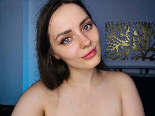 TenderAmberr - Live porn &amp; sex cam - 26141681