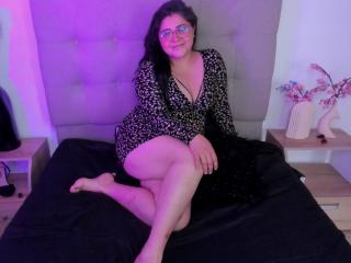 TiffanyAmazing - Live porn &amp; sex cam - 26141729