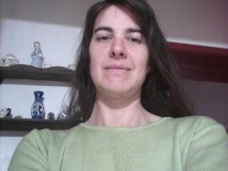 EstrellaHott - Live porn &amp; sex cam - 26141801