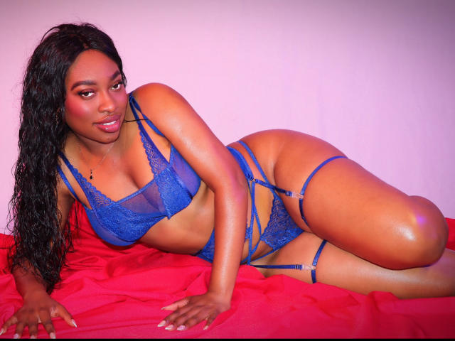 NatashaSparks - Live porn &amp; sex cam - 26141805