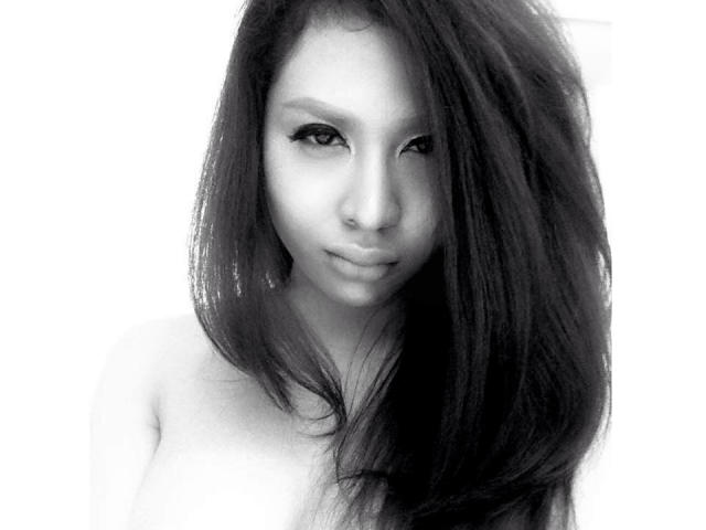 FantasyAtNight - Live Sex Cam - 2614193