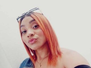 AmbeerBloom - Camera khiêu dâm &amp; quyến rũ trực tiếp - 26141937