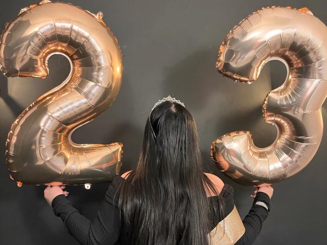 NathalyRose69 - Live porn &amp; sex cam - 26142221