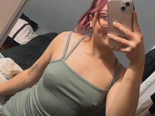 JohanneBlack - Live porn &amp; sex cam - 26142565