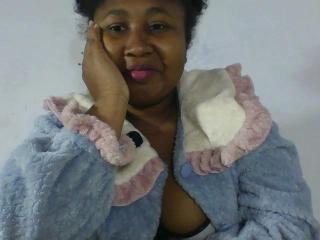 HotNinaSexy69 - Live porn &amp; sex cam - 26142725