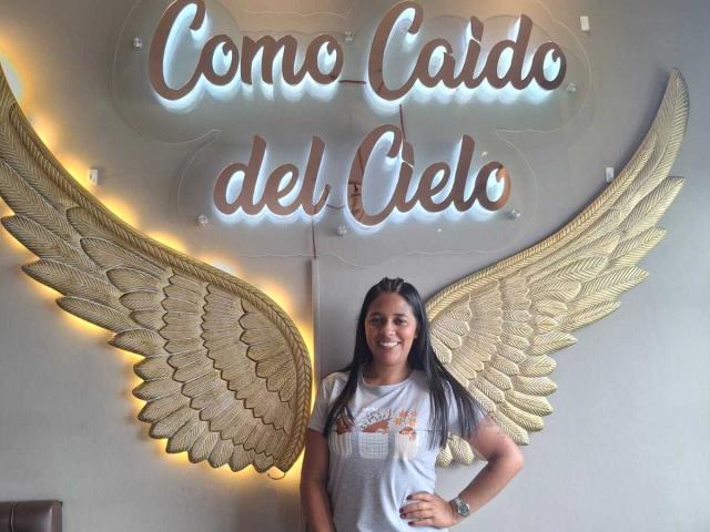 PauletteLoveX - Porno na żywo i seks kamera - 26143037