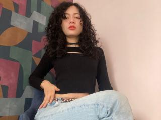 AmeliaTorres - Live porn &amp; sex cam - 26143057