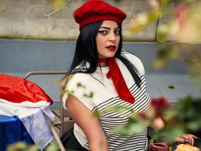 LilithAmoth - Live porn &amp; sex cam - 26143373