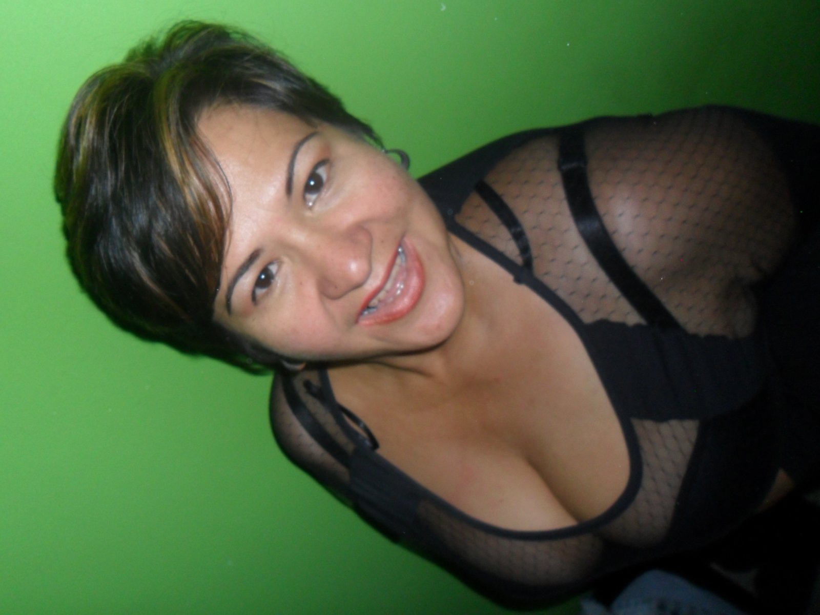 DeboraMature - Sexe cam en vivo - 2614377