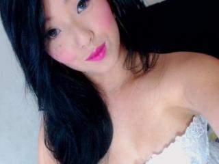 LikaFoxyX - Live sexe cam - 2614421