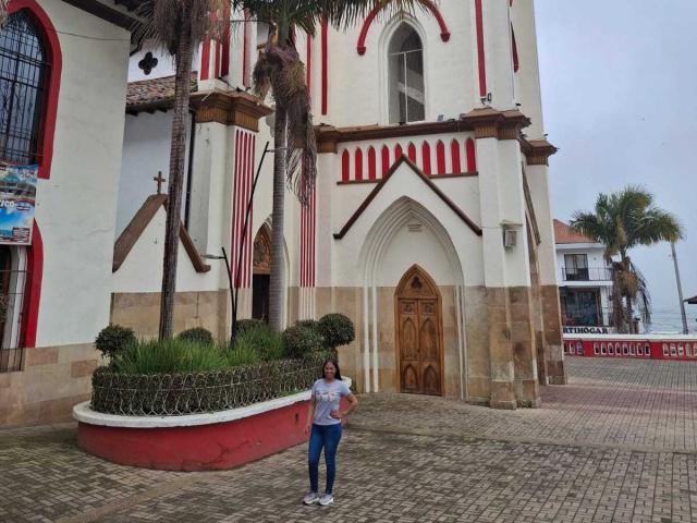 PauletteLoveX - Live porn &amp; sex cam - 26144329