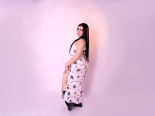 VynxDarkFire - Live porn &amp; sex cam - 26144473