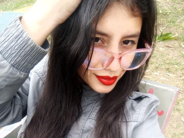 MadissonFontaine - Live porn &amp; sex cam - 26144845