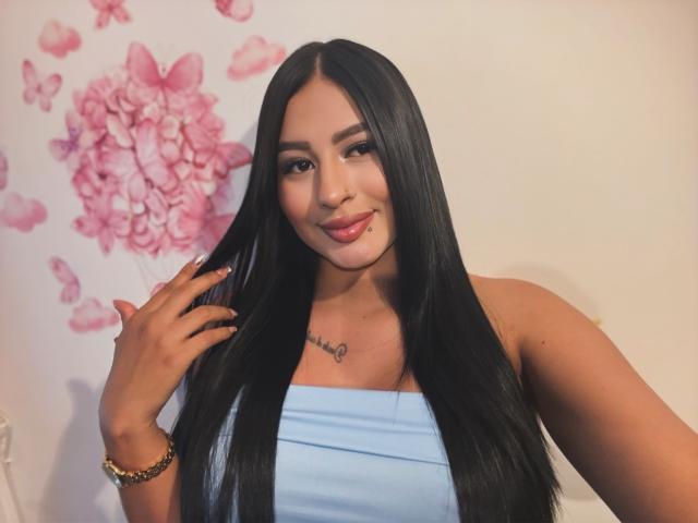 TaraMeyer - Live porn &amp; sex cam - 26145537