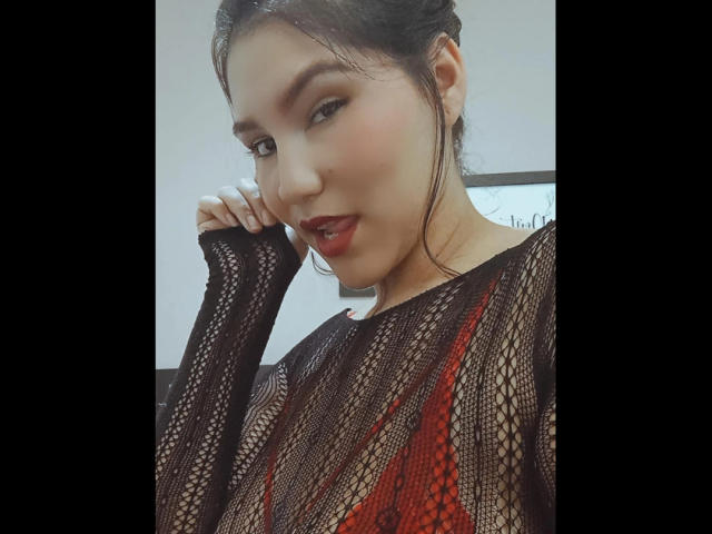 MariaRowe - Live porno og sexkamera - 26145601