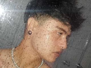 ElyanMatheus - Live porn &amp; sex cam - 26146373