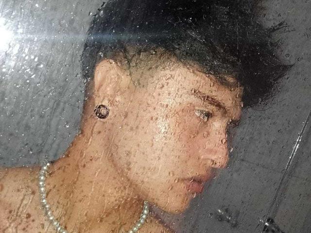 ElyanMatheus - сексуальная веб-камера в реальном времени - 26146373