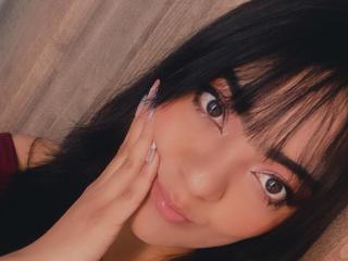 LizetDavies - Live porn &amp; sex cam - 26146401