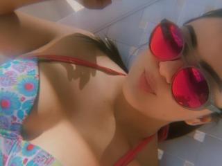 LizetDavies - Live porn &amp; sex cam - 26146489