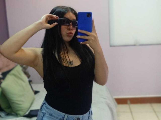 KateWelsin - Live porn &amp; sex cam - 26146541