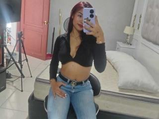 SashaHans - Live porn &amp; sex cam - 26146597