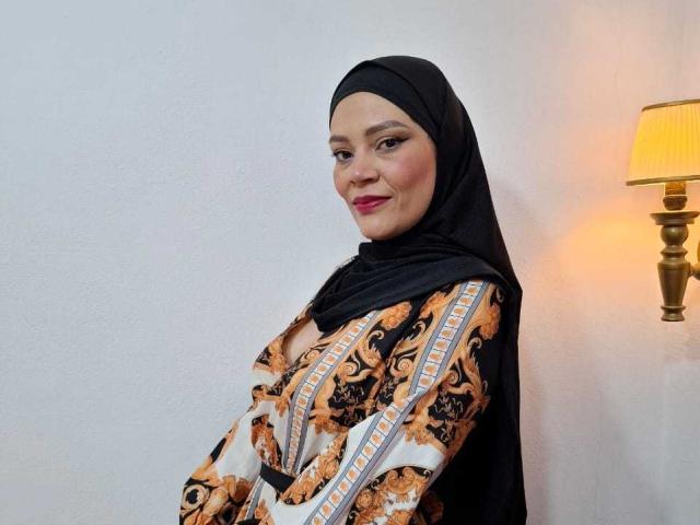 ShantalaKrisha - сексуальная веб-камера в реальном времени - 26146661