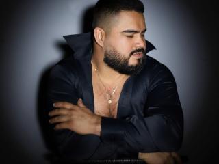 MichaelBaer - Live porn &amp; sex cam - 26146837