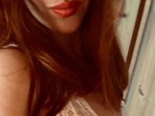 Kathinka-hot - Sexe cam en vivo - 26147081