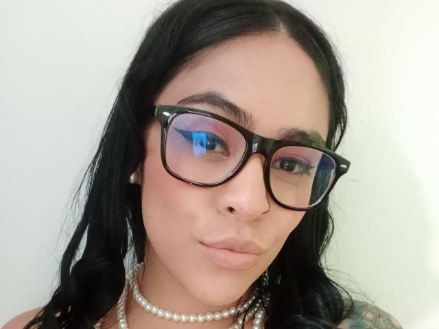 StellaBeckker - Live porn &amp; sex cam - 26148381