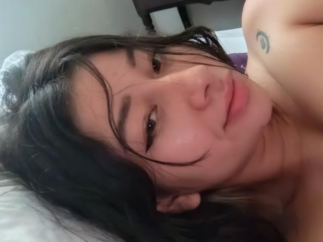 Genesiss - Élő pornó és szexkamera - 26148657