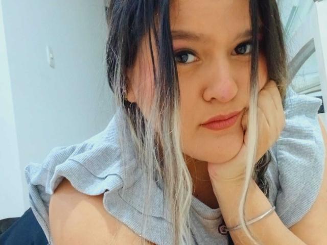 MiaJhonss - Live porn &amp; sex cam - 26148765