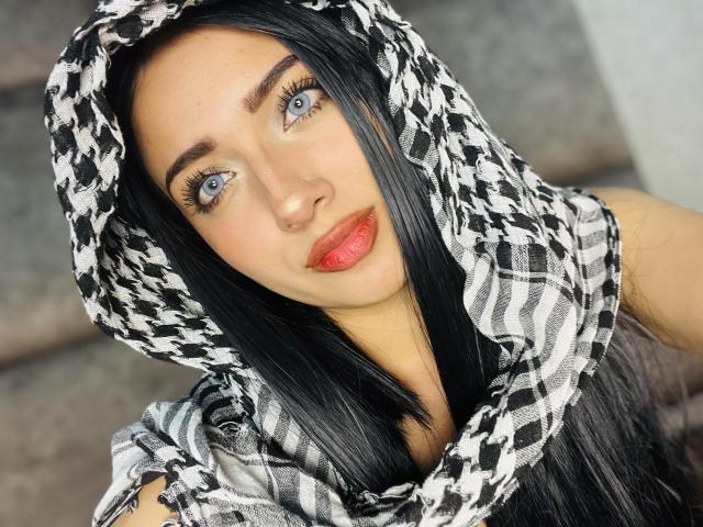 LillyTaylor - Camera khiêu dâm &amp; quyến rũ trực tiếp - 26149165