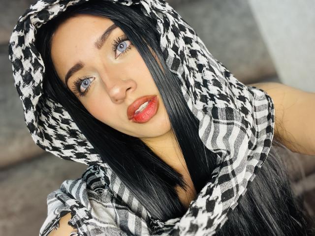 LillyTaylor - Live sex cam - 26149173