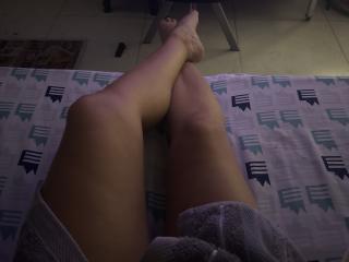 SeleneBrigth - Live porn &amp; sex cam - 26149345