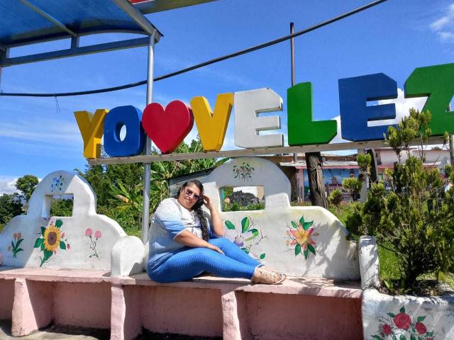 Keyla69Hot - Live porn &amp; sex cam - 26149369