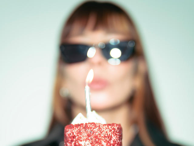 AriiannaHot - Live porn &amp; sex cam - 26149525