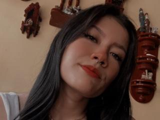 VanellopeWow - Live porn &amp; sex cam - 26149797